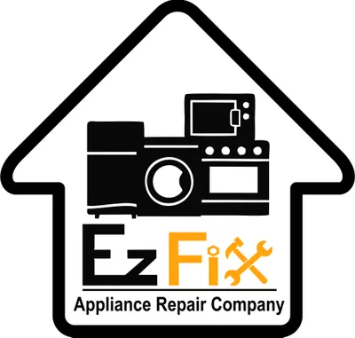 EzFix Appliance Repair