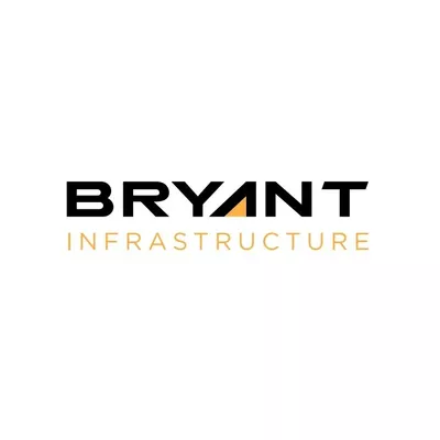 Bryant Infrastructure