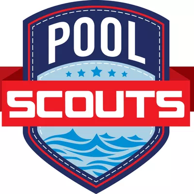 Pool Scouts of Sugar Land