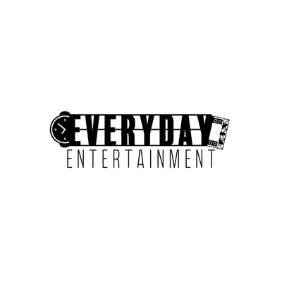 Everyday Entertainment-DJ Services