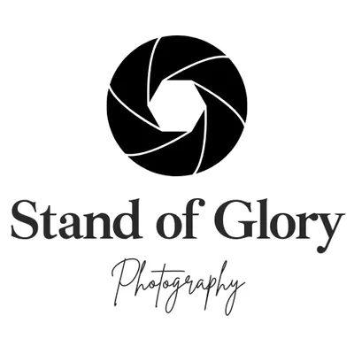 Stand of Glory Photography