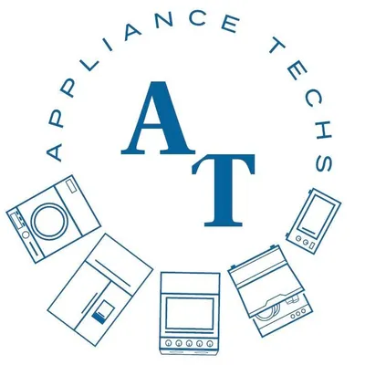 Appliance Techs LLC