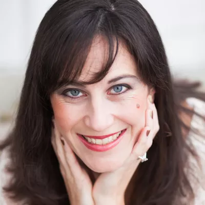 Jennifer Gammill Music