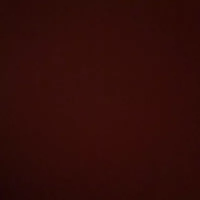 Lolli’s Super Clean LLC