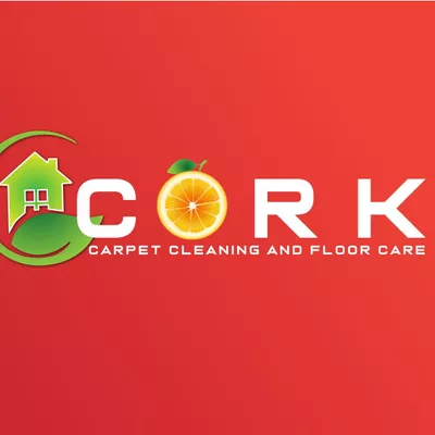 Cork Carpet Cleaning and Floor Care, Inc