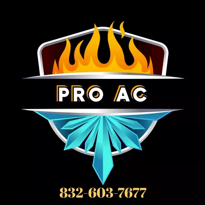 PRO AC