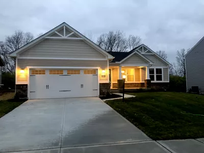 Johnson & Sons quality construction llc.