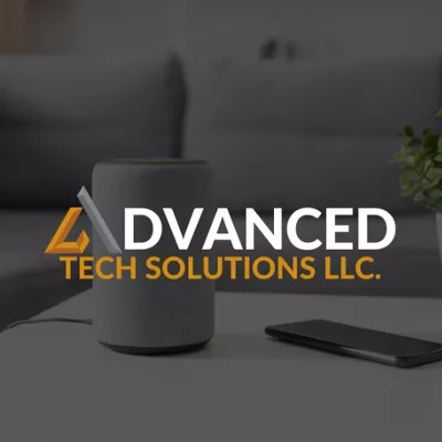 Advanced Tech Solutions LLC