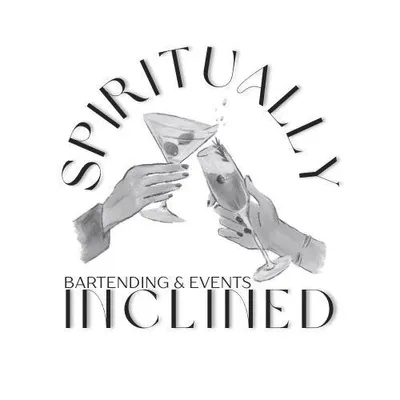Spiritually Inclined