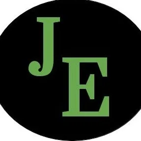 Justin Enterprises