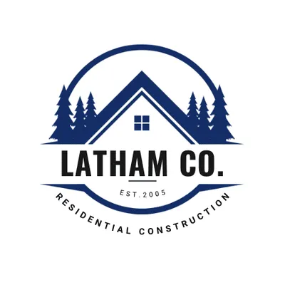 Latham Company