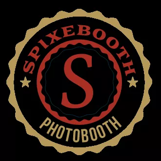 SpixeBooth