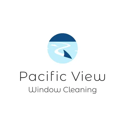 Pacific View Window Cleaning