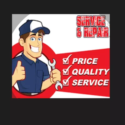 Apex Appliance Service