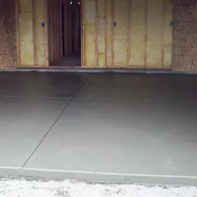 E-E-E Construction