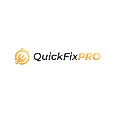 QuickFixPro