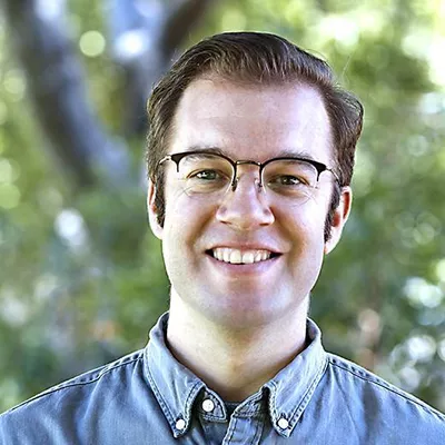 Top Nerd