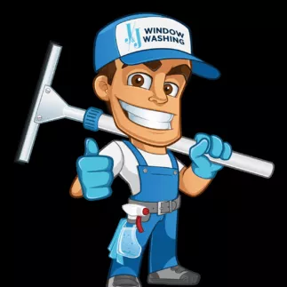 J&J Window Washing LLC.