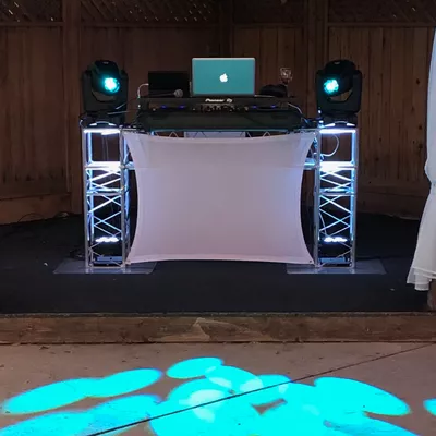 NextLevel Events