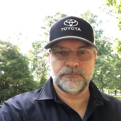 Carolina carpet cleaners