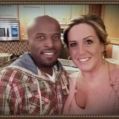 C & N Enterprises LLC. (Wisconsin's Best Cleaner)