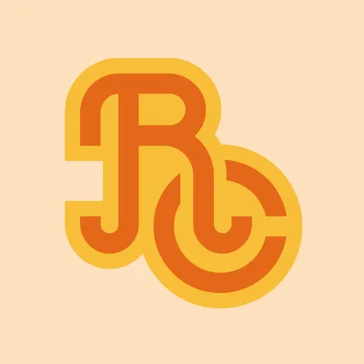 Reardin Creative