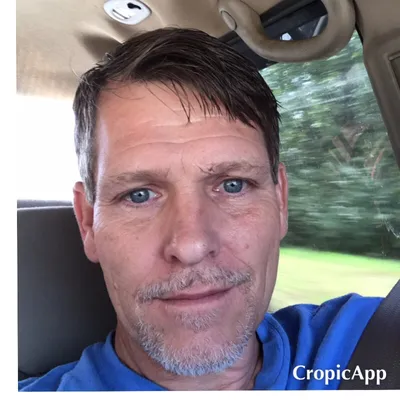Jeff Stewart