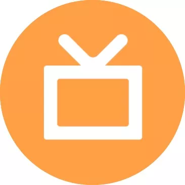 TV Solutions LLC