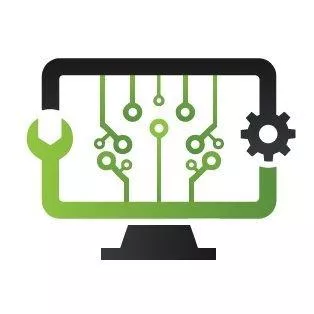 Rytech Solutions