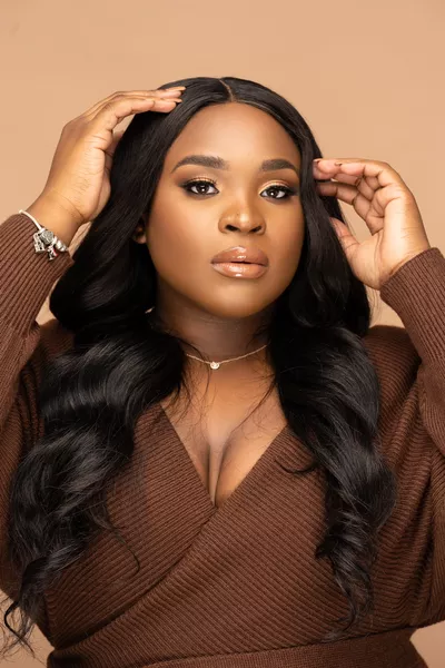 BOF Makeup Artistry (Makeup Only)
