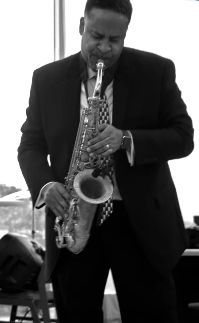 Mark Mitchell Music, Inc.