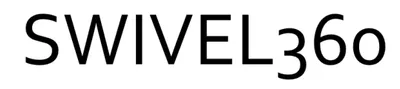 SWIVEL360