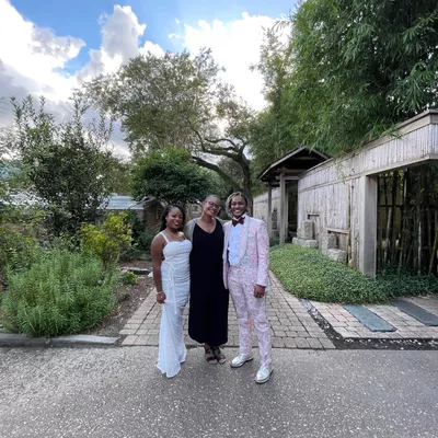 Destination Elopements & Ceremonies