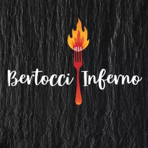 Bertocci Inferno