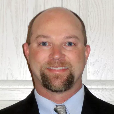 Cary's Pool Care Inc.