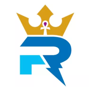 RoyalLee Electric LLC.