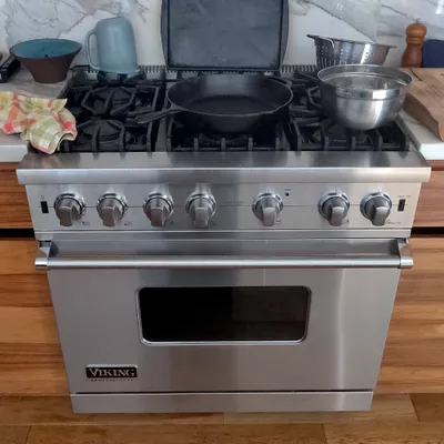 Ontime Appliance Repair