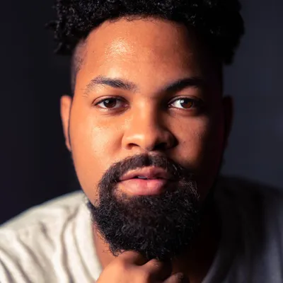 Jordan A. Spence Create