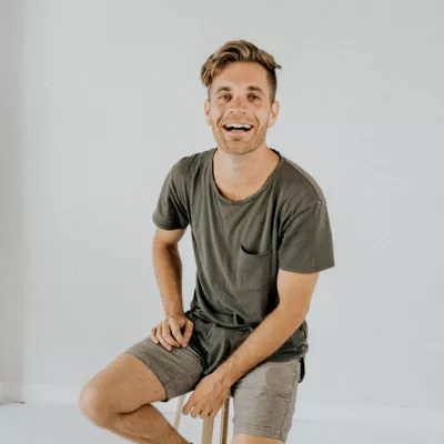 Adam Snyder