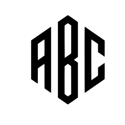 ABC Service HVAC & Appliances