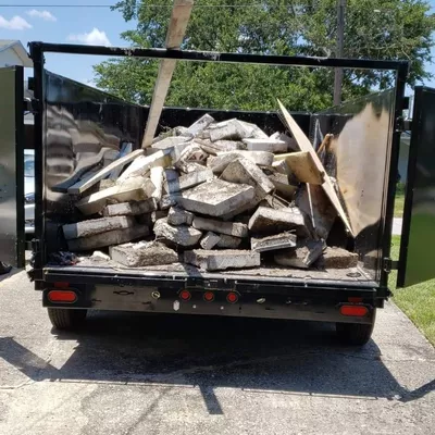 A&L construction services
