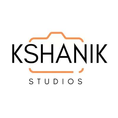 Kshanik Studios
