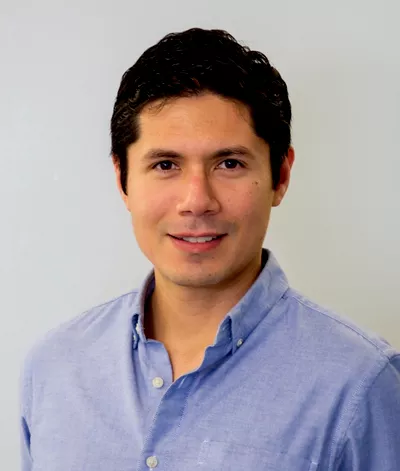 Javier Lozada Productions