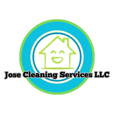 Jose Cleaning Services Limited Liability Company