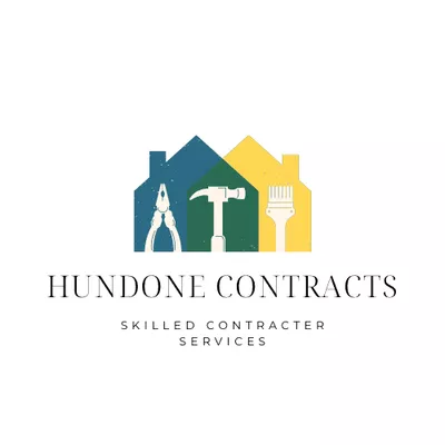 Hundone Contracts