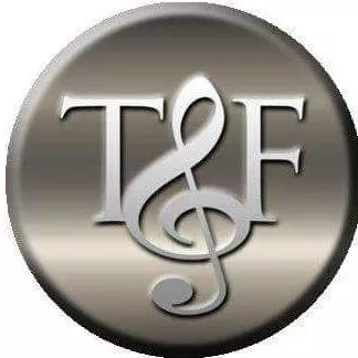 Trak & Feel Entertainment