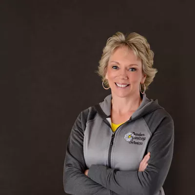 Freedom Organizing Services