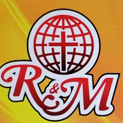 R&M Cleaning Services