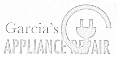 Garcías Appliance Repair