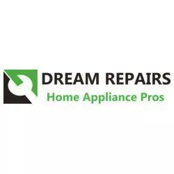 Dream Repairs INC